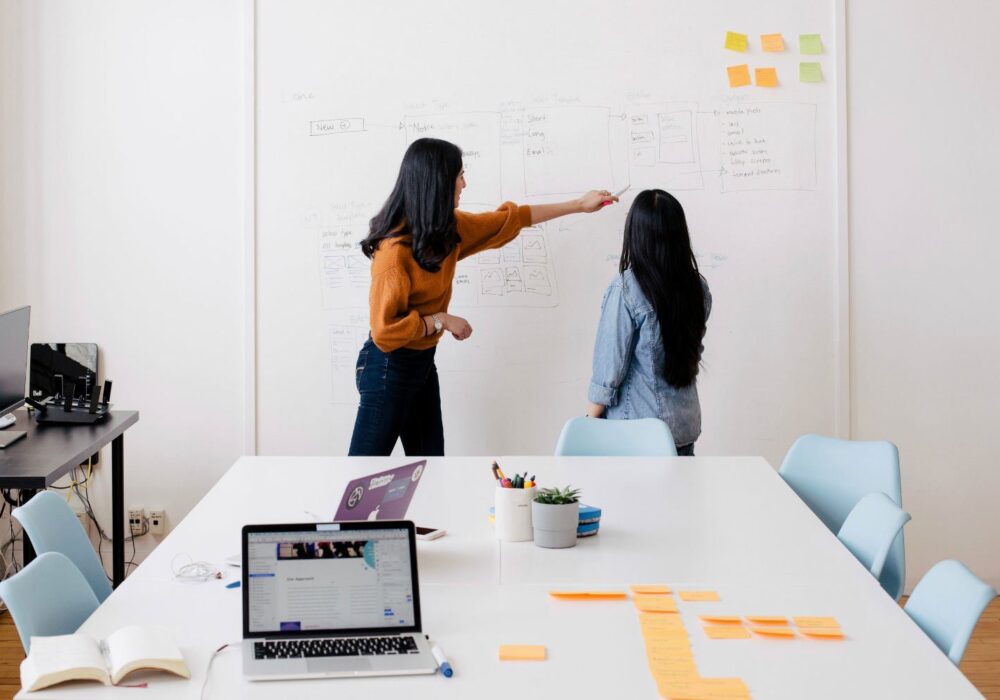 Microsoft Dynamics 365 solutions